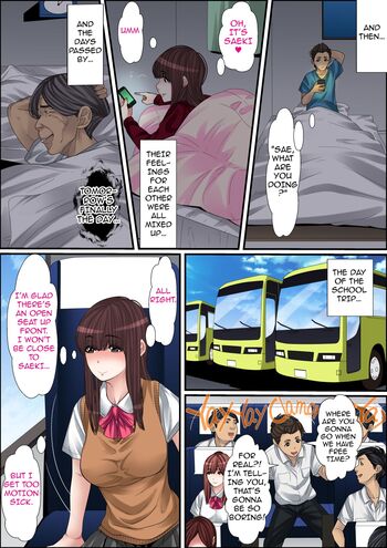 Page 198