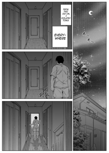 Page 59