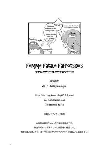 Page 22