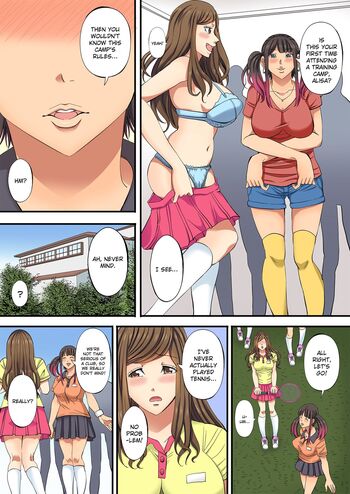 Page 53