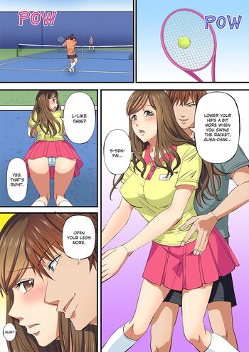 Page 54