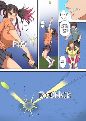 Page 56