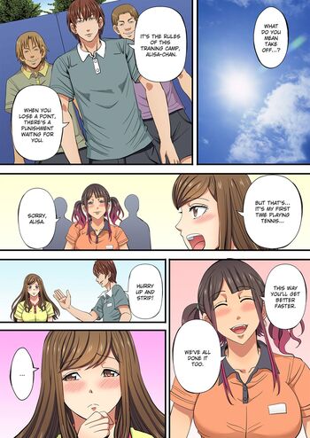Page 59