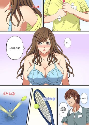 Page 60