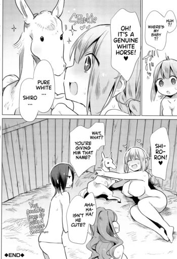 Page 178