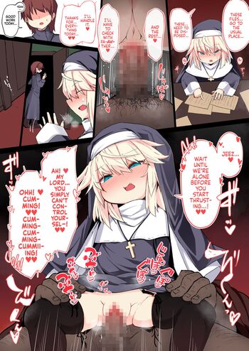 Page 53