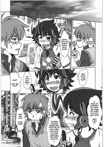 Page 69