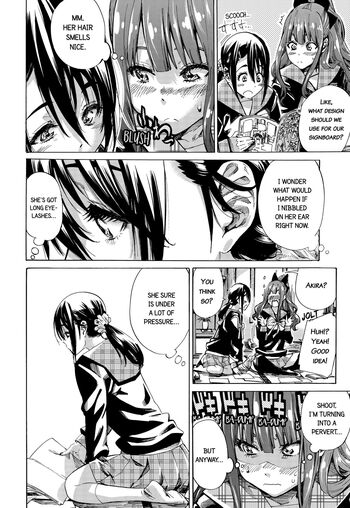 Page 72