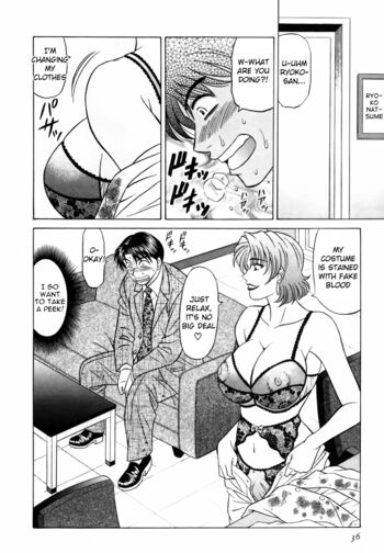 Page 38