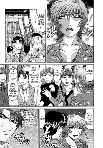 Page 189