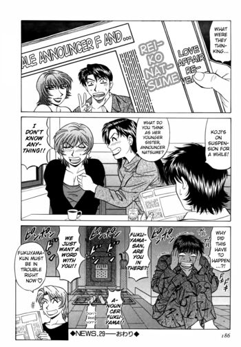 Page 196