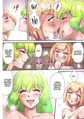 Page 59