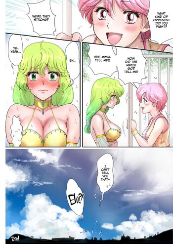 Page 61