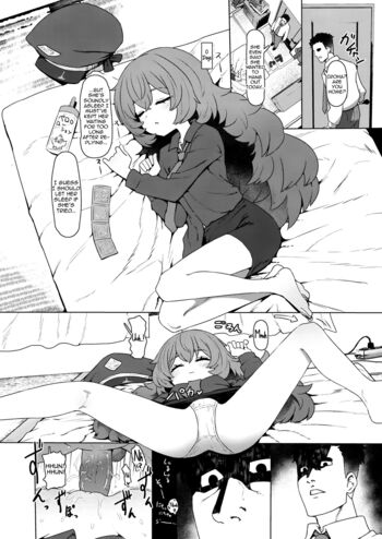 Page 63