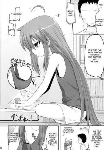 Page 43