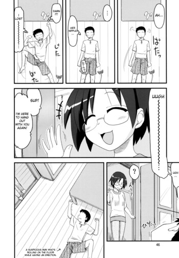 Page 45