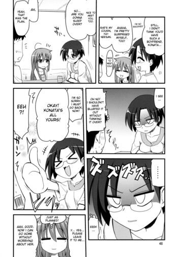 Page 47