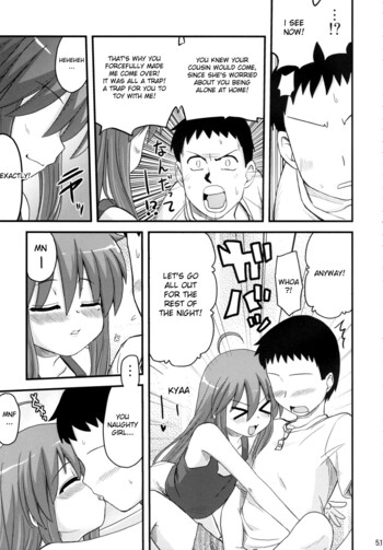 Page 50