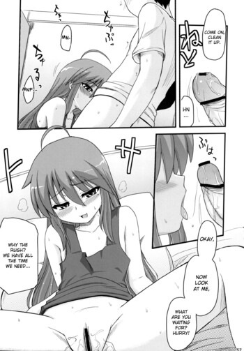 Page 56