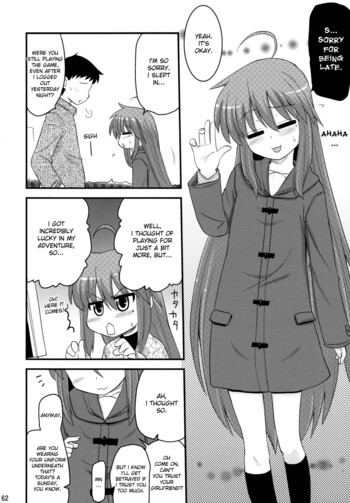 Page 61