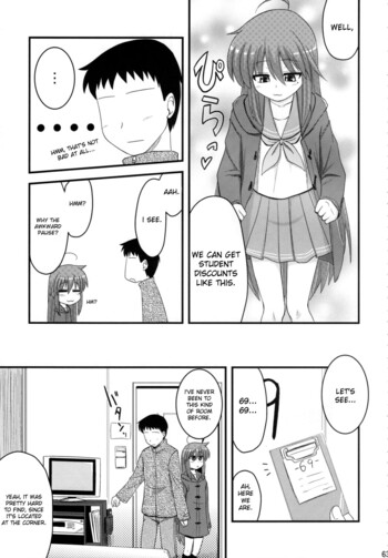 Page 62