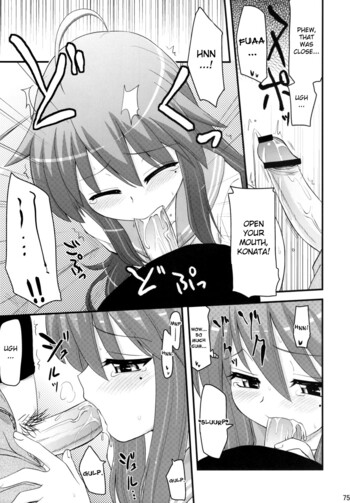Page 74