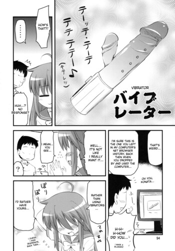 Page 93