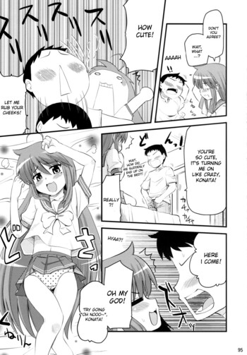 Page 94