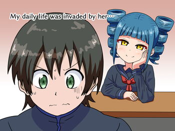 Page 186