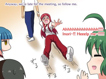 Page 229