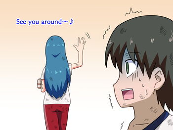 Page 302