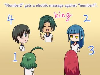 Page 318