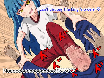 Page 319