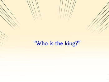 Page 321