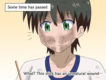 Page 334