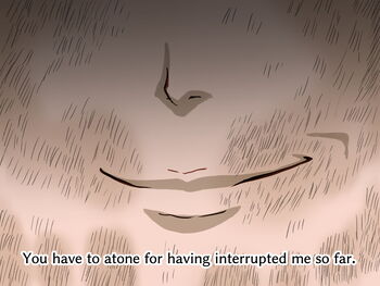Page 340