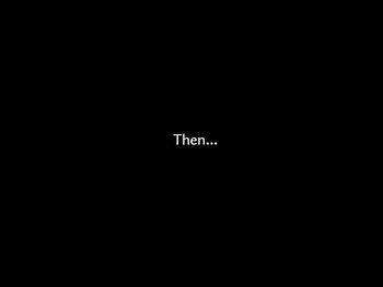 Page 350
