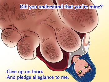 Page 389