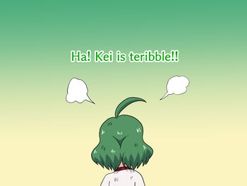 Page 394