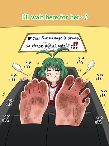 Page 419