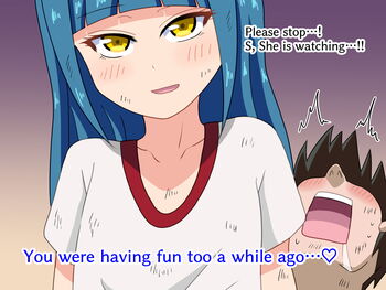 Page 444