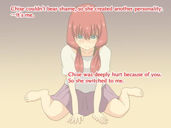 Page 542