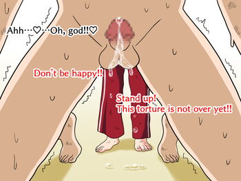 Page 547