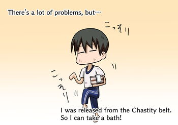 Page 580
