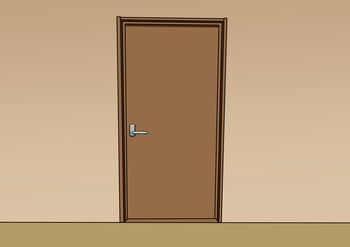 Page 584