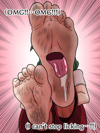 Page 600