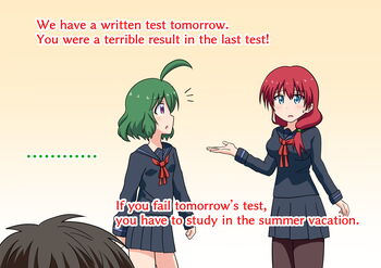 Page 618