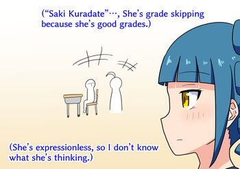 Page 625