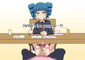 Page 641