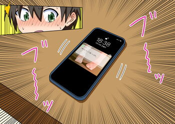 Page 642